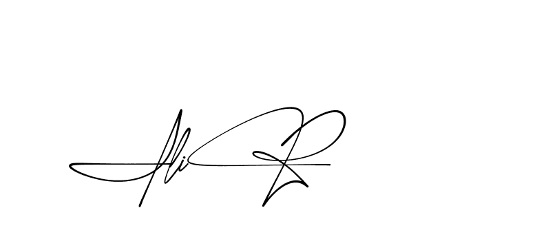 The best way (AishaScript-DO4Xd) to make a short signature is to pick only two or three words in your name. The name Ceard include a total of six letters. For converting this name. Ceard signature style 2 images and pictures png