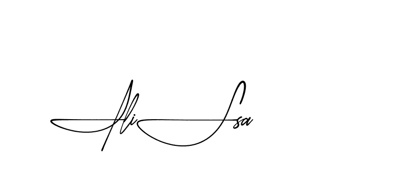 The best way (AishaScript-DO4Xd) to make a short signature is to pick only two or three words in your name. The name Ceard include a total of six letters. For converting this name. Ceard signature style 2 images and pictures png