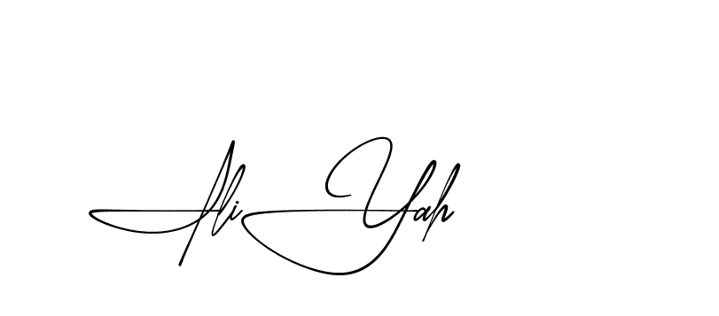 The best way (AishaScript-DO4Xd) to make a short signature is to pick only two or three words in your name. The name Ceard include a total of six letters. For converting this name. Ceard signature style 2 images and pictures png