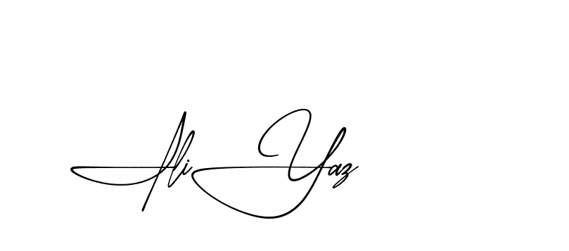 The best way (AishaScript-DO4Xd) to make a short signature is to pick only two or three words in your name. The name Ceard include a total of six letters. For converting this name. Ceard signature style 2 images and pictures png