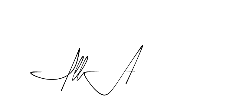 The best way (AishaScript-DO4Xd) to make a short signature is to pick only two or three words in your name. The name Ceard include a total of six letters. For converting this name. Ceard signature style 2 images and pictures png