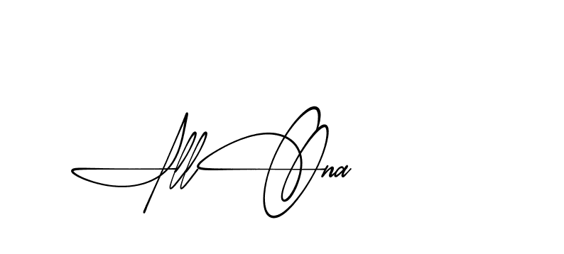 The best way (AishaScript-DO4Xd) to make a short signature is to pick only two or three words in your name. The name Ceard include a total of six letters. For converting this name. Ceard signature style 2 images and pictures png