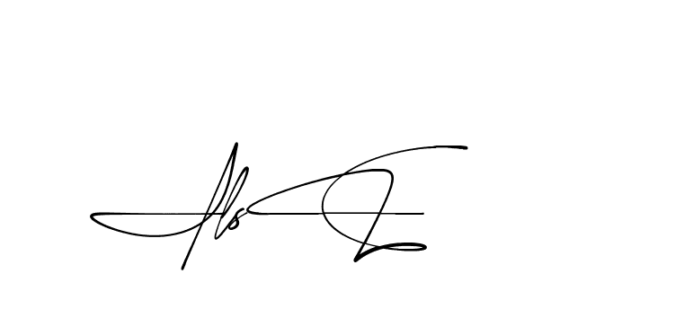 The best way (AishaScript-DO4Xd) to make a short signature is to pick only two or three words in your name. The name Ceard include a total of six letters. For converting this name. Ceard signature style 2 images and pictures png