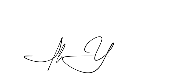 The best way (AishaScript-DO4Xd) to make a short signature is to pick only two or three words in your name. The name Ceard include a total of six letters. For converting this name. Ceard signature style 2 images and pictures png