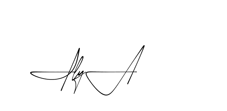 The best way (AishaScript-DO4Xd) to make a short signature is to pick only two or three words in your name. The name Ceard include a total of six letters. For converting this name. Ceard signature style 2 images and pictures png