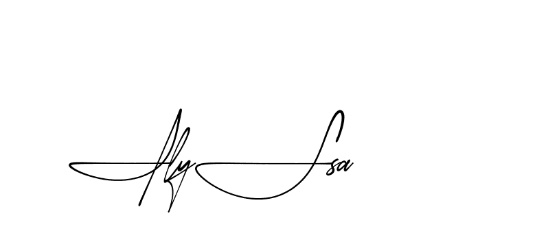 The best way (AishaScript-DO4Xd) to make a short signature is to pick only two or three words in your name. The name Ceard include a total of six letters. For converting this name. Ceard signature style 2 images and pictures png