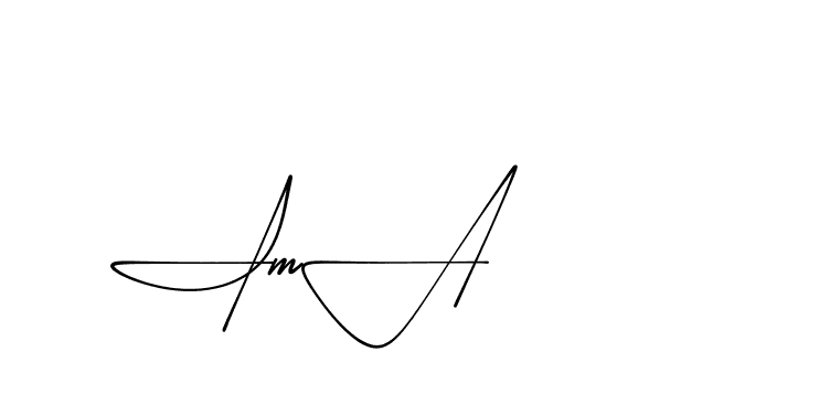 The best way (AishaScript-DO4Xd) to make a short signature is to pick only two or three words in your name. The name Ceard include a total of six letters. For converting this name. Ceard signature style 2 images and pictures png