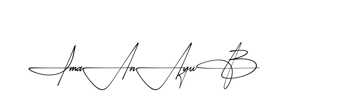 The best way (AishaScript-DO4Xd) to make a short signature is to pick only two or three words in your name. The name Ceard include a total of six letters. For converting this name. Ceard signature style 2 images and pictures png