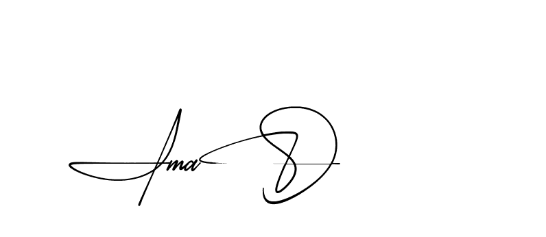 The best way (AishaScript-DO4Xd) to make a short signature is to pick only two or three words in your name. The name Ceard include a total of six letters. For converting this name. Ceard signature style 2 images and pictures png