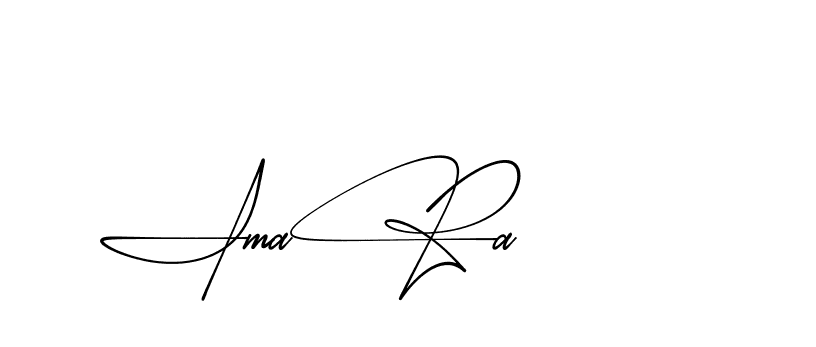 The best way (AishaScript-DO4Xd) to make a short signature is to pick only two or three words in your name. The name Ceard include a total of six letters. For converting this name. Ceard signature style 2 images and pictures png