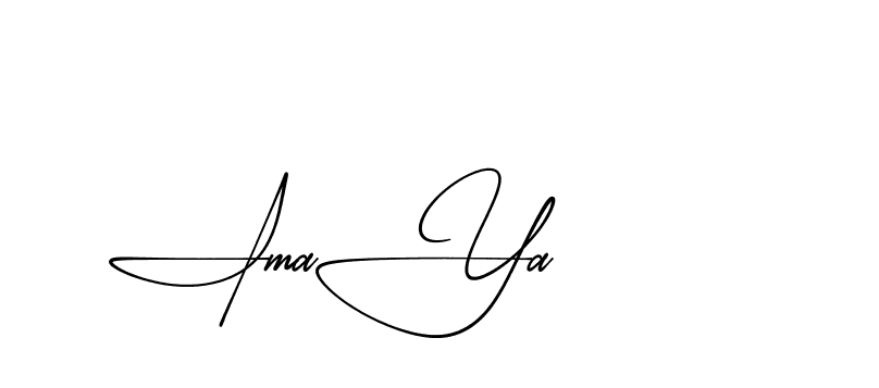 The best way (AishaScript-DO4Xd) to make a short signature is to pick only two or three words in your name. The name Ceard include a total of six letters. For converting this name. Ceard signature style 2 images and pictures png