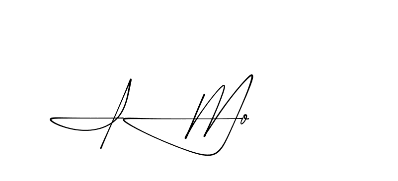 The best way (AishaScript-DO4Xd) to make a short signature is to pick only two or three words in your name. The name Ceard include a total of six letters. For converting this name. Ceard signature style 2 images and pictures png