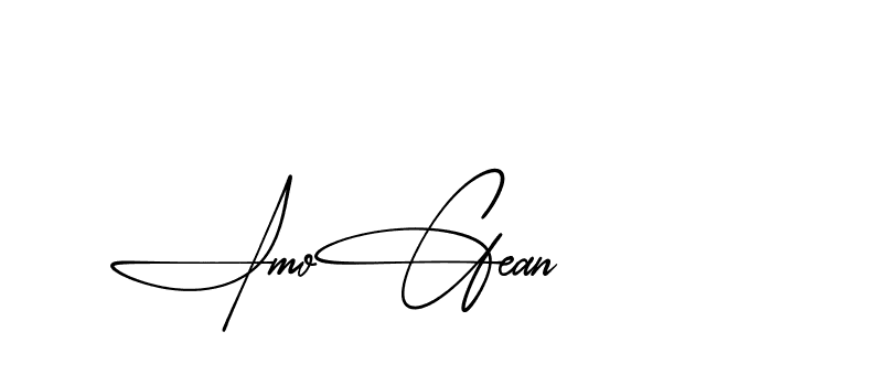 The best way (AishaScript-DO4Xd) to make a short signature is to pick only two or three words in your name. The name Ceard include a total of six letters. For converting this name. Ceard signature style 2 images and pictures png