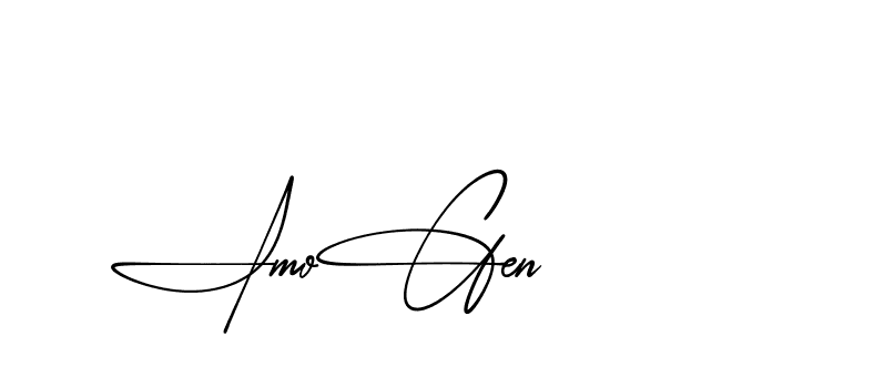 The best way (AishaScript-DO4Xd) to make a short signature is to pick only two or three words in your name. The name Ceard include a total of six letters. For converting this name. Ceard signature style 2 images and pictures png