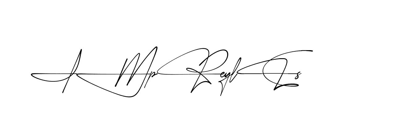 The best way (AishaScript-DO4Xd) to make a short signature is to pick only two or three words in your name. The name Ceard include a total of six letters. For converting this name. Ceard signature style 2 images and pictures png