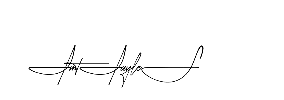 The best way (AishaScript-DO4Xd) to make a short signature is to pick only two or three words in your name. The name Ceard include a total of six letters. For converting this name. Ceard signature style 2 images and pictures png