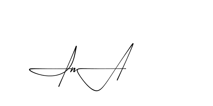 The best way (AishaScript-DO4Xd) to make a short signature is to pick only two or three words in your name. The name Ceard include a total of six letters. For converting this name. Ceard signature style 2 images and pictures png