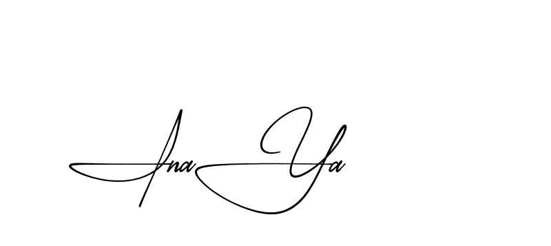 The best way (AishaScript-DO4Xd) to make a short signature is to pick only two or three words in your name. The name Ceard include a total of six letters. For converting this name. Ceard signature style 2 images and pictures png