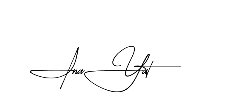 The best way (AishaScript-DO4Xd) to make a short signature is to pick only two or three words in your name. The name Ceard include a total of six letters. For converting this name. Ceard signature style 2 images and pictures png