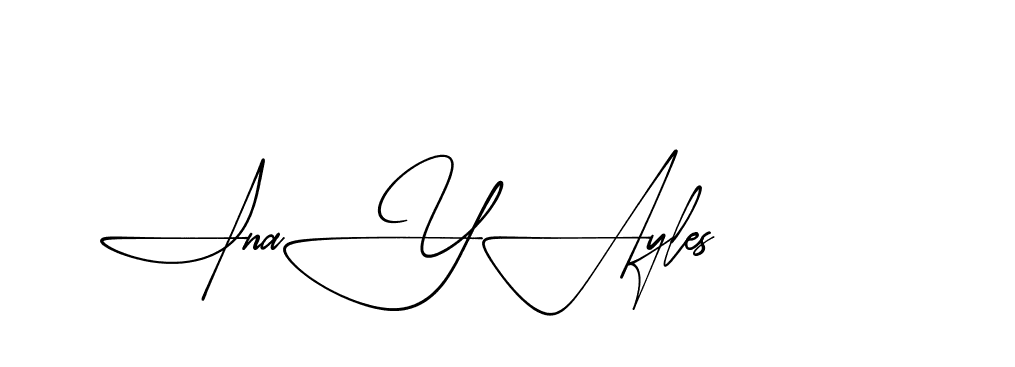 The best way (AishaScript-DO4Xd) to make a short signature is to pick only two or three words in your name. The name Ceard include a total of six letters. For converting this name. Ceard signature style 2 images and pictures png