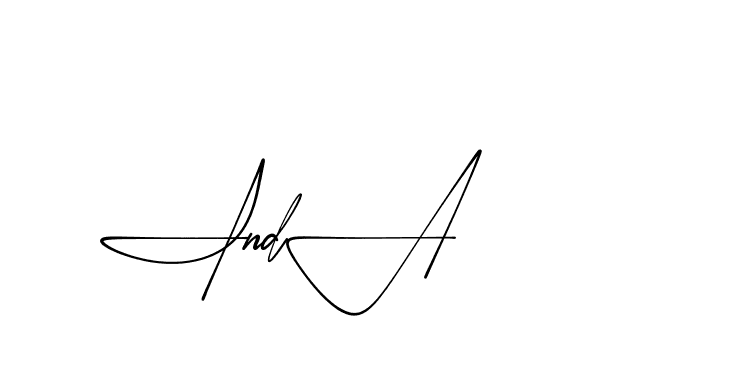 The best way (AishaScript-DO4Xd) to make a short signature is to pick only two or three words in your name. The name Ceard include a total of six letters. For converting this name. Ceard signature style 2 images and pictures png