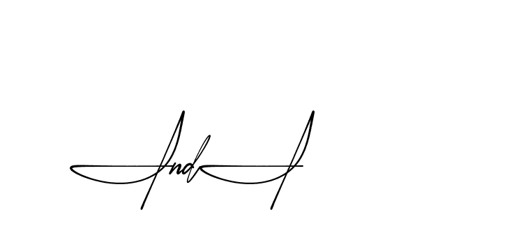 The best way (AishaScript-DO4Xd) to make a short signature is to pick only two or three words in your name. The name Ceard include a total of six letters. For converting this name. Ceard signature style 2 images and pictures png