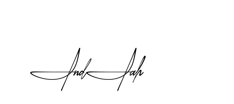 The best way (AishaScript-DO4Xd) to make a short signature is to pick only two or three words in your name. The name Ceard include a total of six letters. For converting this name. Ceard signature style 2 images and pictures png