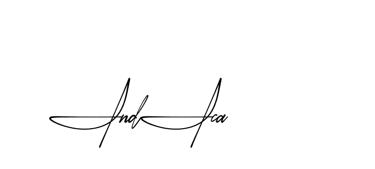 The best way (AishaScript-DO4Xd) to make a short signature is to pick only two or three words in your name. The name Ceard include a total of six letters. For converting this name. Ceard signature style 2 images and pictures png