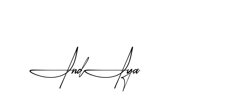 The best way (AishaScript-DO4Xd) to make a short signature is to pick only two or three words in your name. The name Ceard include a total of six letters. For converting this name. Ceard signature style 2 images and pictures png