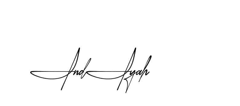 The best way (AishaScript-DO4Xd) to make a short signature is to pick only two or three words in your name. The name Ceard include a total of six letters. For converting this name. Ceard signature style 2 images and pictures png