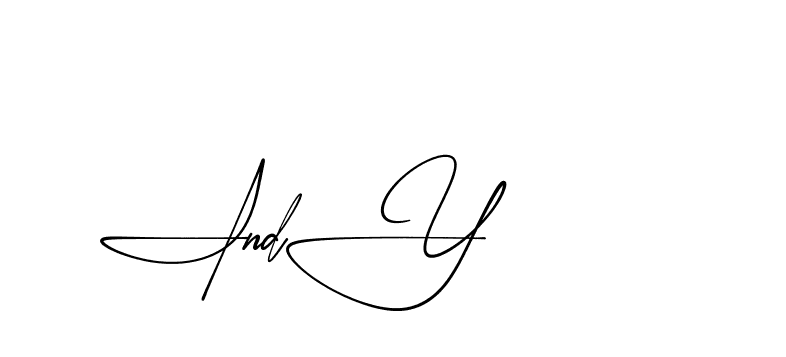 The best way (AishaScript-DO4Xd) to make a short signature is to pick only two or three words in your name. The name Ceard include a total of six letters. For converting this name. Ceard signature style 2 images and pictures png