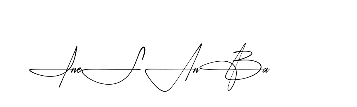 The best way (AishaScript-DO4Xd) to make a short signature is to pick only two or three words in your name. The name Ceard include a total of six letters. For converting this name. Ceard signature style 2 images and pictures png