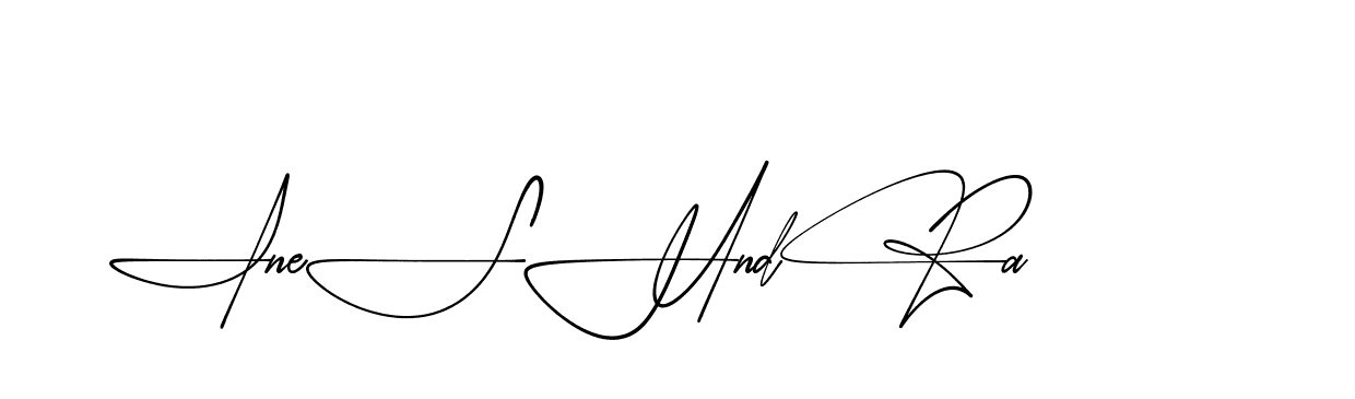 The best way (AishaScript-DO4Xd) to make a short signature is to pick only two or three words in your name. The name Ceard include a total of six letters. For converting this name. Ceard signature style 2 images and pictures png