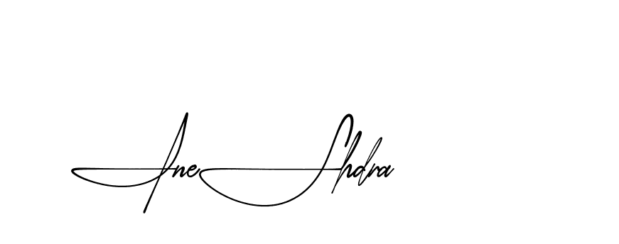 The best way (AishaScript-DO4Xd) to make a short signature is to pick only two or three words in your name. The name Ceard include a total of six letters. For converting this name. Ceard signature style 2 images and pictures png