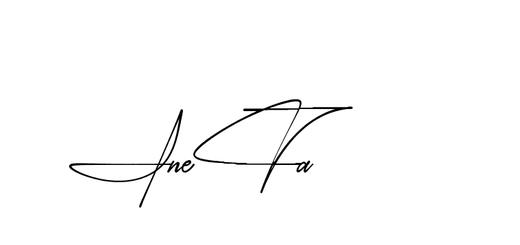 The best way (AishaScript-DO4Xd) to make a short signature is to pick only two or three words in your name. The name Ceard include a total of six letters. For converting this name. Ceard signature style 2 images and pictures png