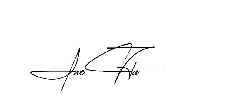 The best way (AishaScript-DO4Xd) to make a short signature is to pick only two or three words in your name. The name Ceard include a total of six letters. For converting this name. Ceard signature style 2 images and pictures png