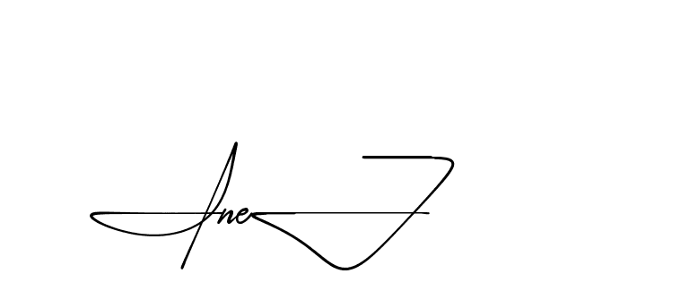 The best way (AishaScript-DO4Xd) to make a short signature is to pick only two or three words in your name. The name Ceard include a total of six letters. For converting this name. Ceard signature style 2 images and pictures png