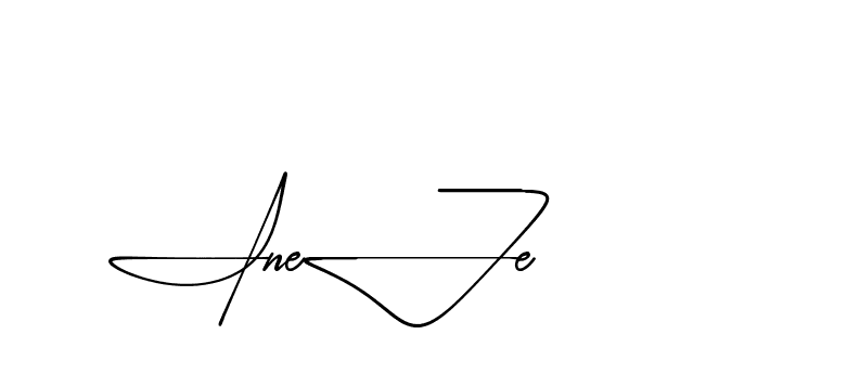 The best way (AishaScript-DO4Xd) to make a short signature is to pick only two or three words in your name. The name Ceard include a total of six letters. For converting this name. Ceard signature style 2 images and pictures png