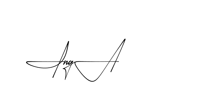 The best way (AishaScript-DO4Xd) to make a short signature is to pick only two or three words in your name. The name Ceard include a total of six letters. For converting this name. Ceard signature style 2 images and pictures png