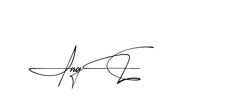 The best way (AishaScript-DO4Xd) to make a short signature is to pick only two or three words in your name. The name Ceard include a total of six letters. For converting this name. Ceard signature style 2 images and pictures png