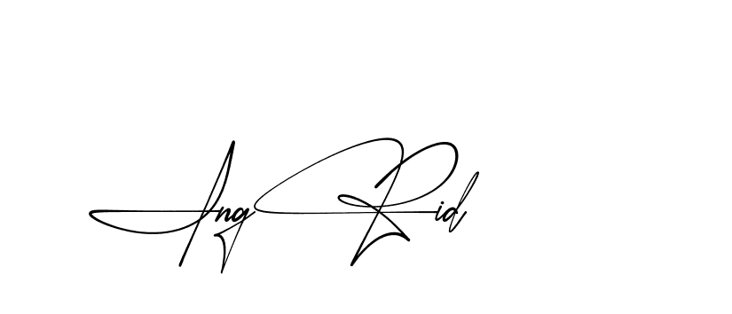 The best way (AishaScript-DO4Xd) to make a short signature is to pick only two or three words in your name. The name Ceard include a total of six letters. For converting this name. Ceard signature style 2 images and pictures png