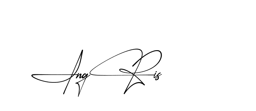 The best way (AishaScript-DO4Xd) to make a short signature is to pick only two or three words in your name. The name Ceard include a total of six letters. For converting this name. Ceard signature style 2 images and pictures png