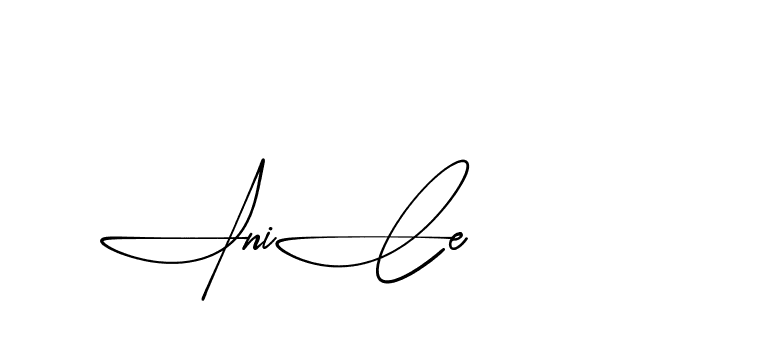 The best way (AishaScript-DO4Xd) to make a short signature is to pick only two or three words in your name. The name Ceard include a total of six letters. For converting this name. Ceard signature style 2 images and pictures png