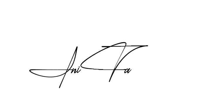 The best way (AishaScript-DO4Xd) to make a short signature is to pick only two or three words in your name. The name Ceard include a total of six letters. For converting this name. Ceard signature style 2 images and pictures png