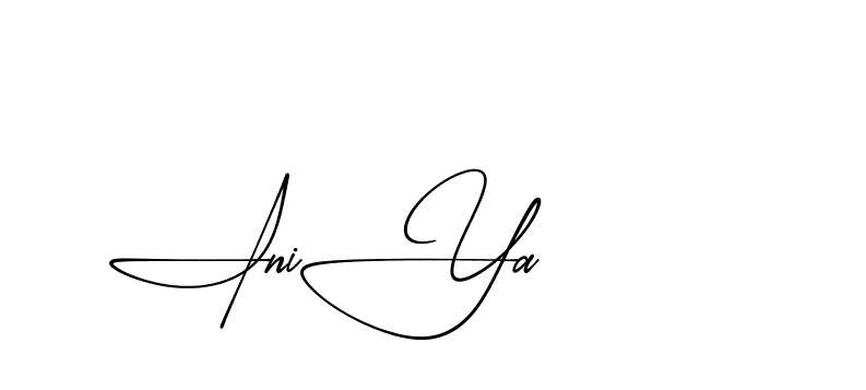 The best way (AishaScript-DO4Xd) to make a short signature is to pick only two or three words in your name. The name Ceard include a total of six letters. For converting this name. Ceard signature style 2 images and pictures png