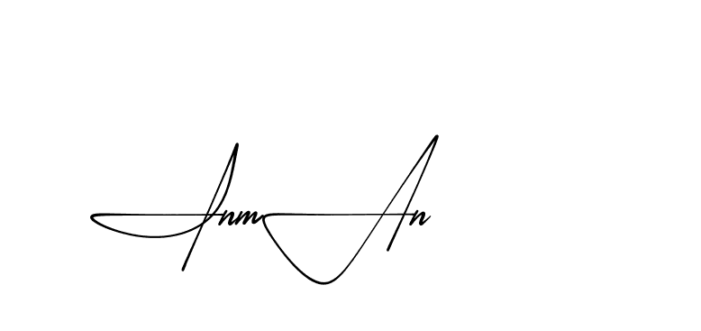 The best way (AishaScript-DO4Xd) to make a short signature is to pick only two or three words in your name. The name Ceard include a total of six letters. For converting this name. Ceard signature style 2 images and pictures png