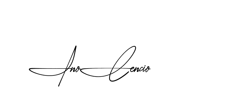 The best way (AishaScript-DO4Xd) to make a short signature is to pick only two or three words in your name. The name Ceard include a total of six letters. For converting this name. Ceard signature style 2 images and pictures png