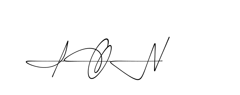 The best way (AishaScript-DO4Xd) to make a short signature is to pick only two or three words in your name. The name Ceard include a total of six letters. For converting this name. Ceard signature style 2 images and pictures png