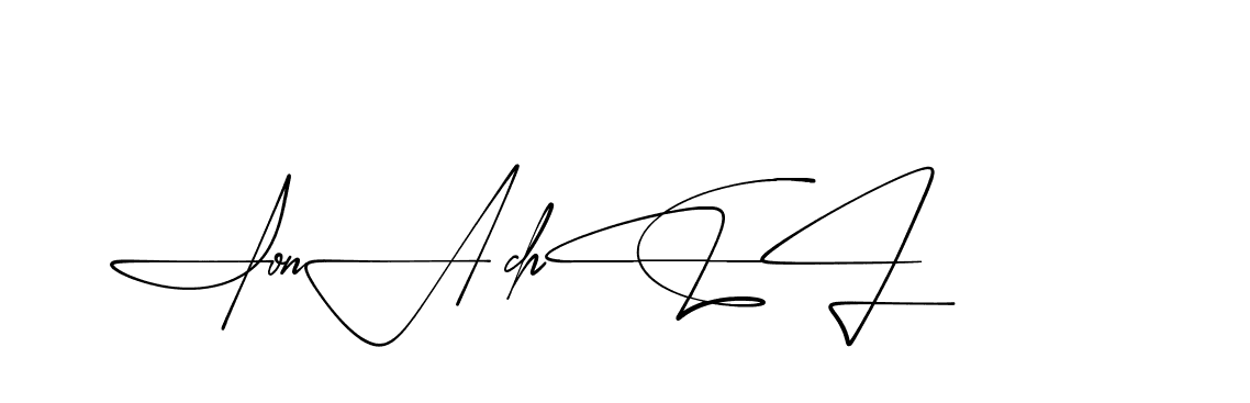 The best way (AishaScript-DO4Xd) to make a short signature is to pick only two or three words in your name. The name Ceard include a total of six letters. For converting this name. Ceard signature style 2 images and pictures png