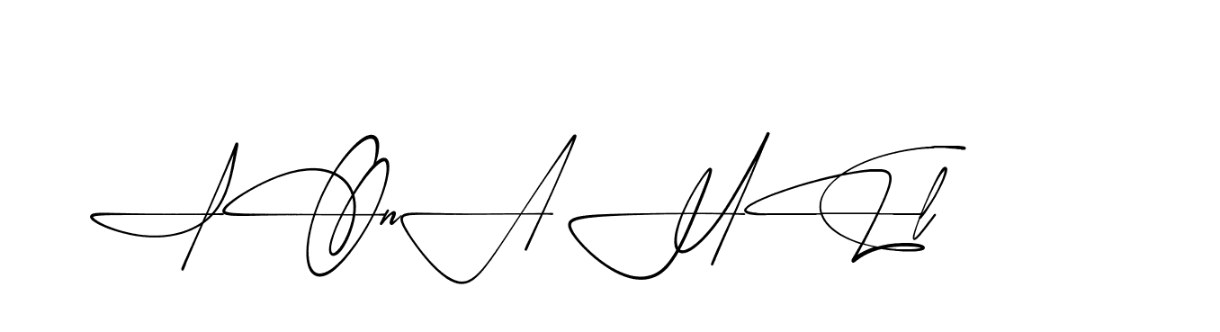 The best way (AishaScript-DO4Xd) to make a short signature is to pick only two or three words in your name. The name Ceard include a total of six letters. For converting this name. Ceard signature style 2 images and pictures png